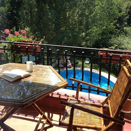 Club Topaz Apartments Нептун Номер фото