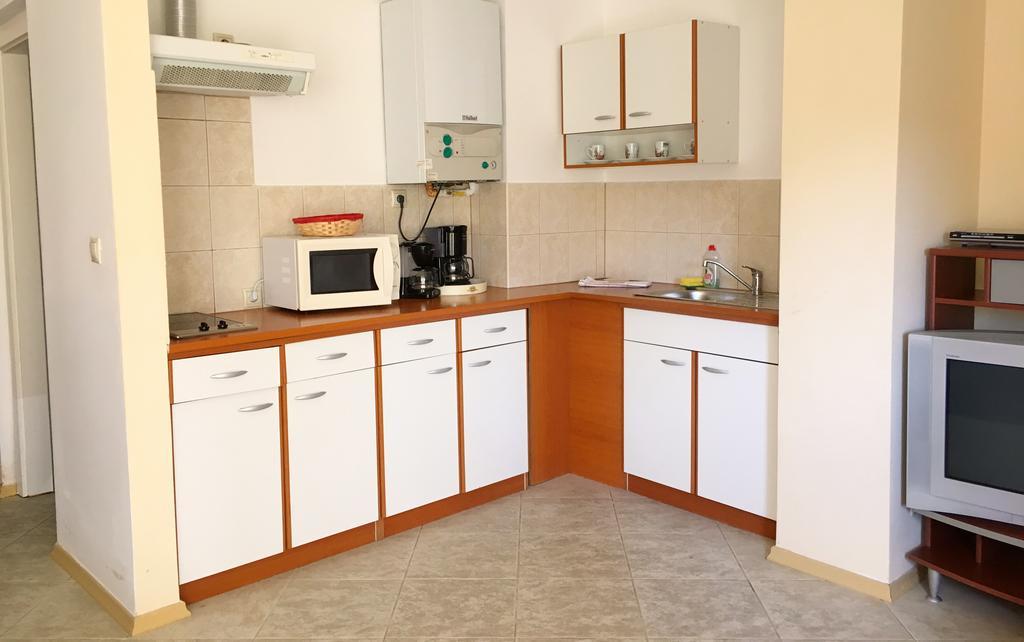 Club Topaz Apartments Нептун Екстер'єр фото