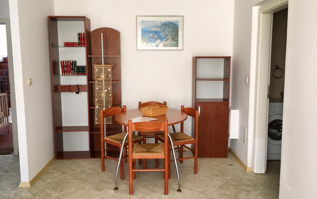 Club Topaz Apartments Нептун Екстер'єр фото