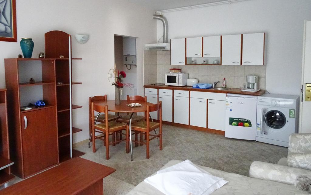 Club Topaz Apartments Нептун Екстер'єр фото