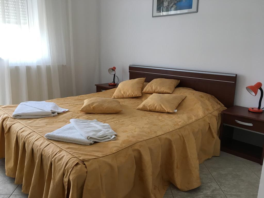 Club Topaz Apartments Нептун Екстер'єр фото